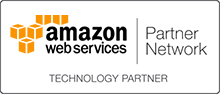 amazon　Partner Network